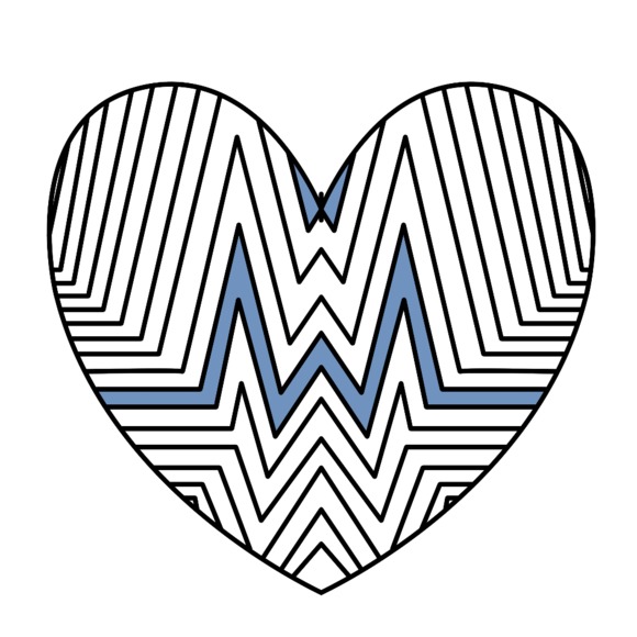 Meet your Posher, Peyton - Picture 1 of 1